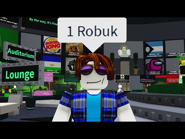 ExploitWareLabs - Metabus Game 'Roblox' Group Searching I