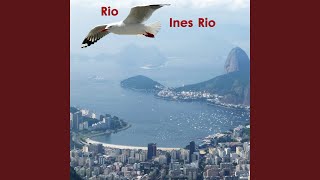 Alejandro - Ines Rio