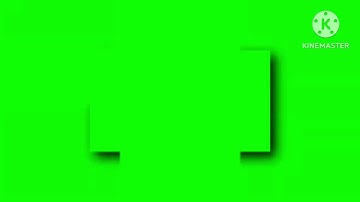 ytpmv the new adventures of peter pan intro scan green screen