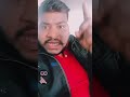 Nishad Raja hot video