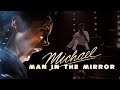 Michael Biopic Man In The Mirror Concept Soundtrack By Azura Music Michael Biopic Man In The Mirror Concept Soundtrack By Azura Music