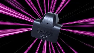 【Brook X One Adapter】X One Adapter Extra Image Ad