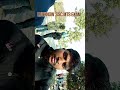 😱🤔😞कामयाबी का मौका मुझे भी दे ये जिंदगी #viral #shortvideos #sscexam #sscmts #ssc #sscrecruitment