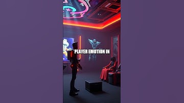 Beyond the Headset: The Real World Impact of VR in 2025