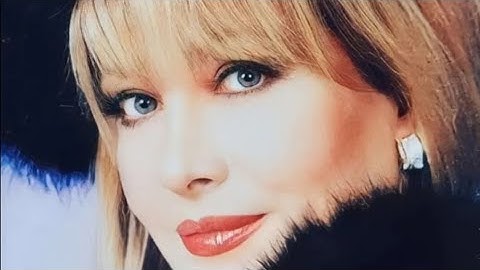 Thumbnail of Emel SAYIN (Silemezler Gönlümden)