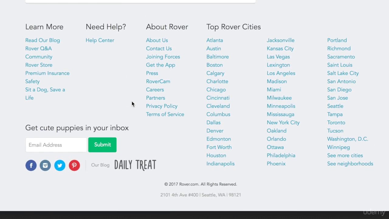 My Earnings on Rover in First 6 months for Dog Walking, Boarding & DropIns YouTube