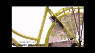 hollandrad 26 Zoll radladen24-com.wmv