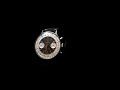 Breitling Chronomat 808