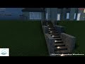 Pool Studio - 3D Swimming Pool Design Software