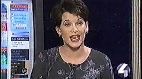 WTAE-TV Introduces ThePittsburghChannel.com - 1/31/00