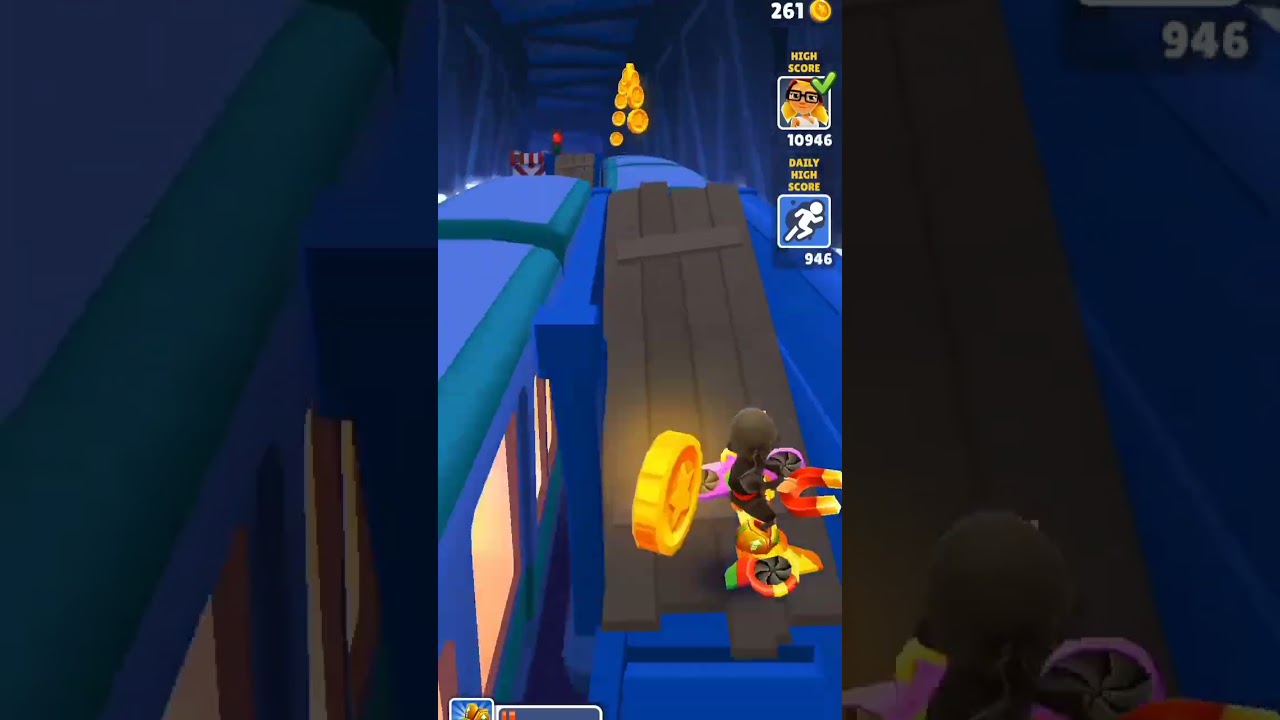 #sabwaysurfars #love #sadsong #song #music #sad #viral #subwaysurfers #subwayselfie #foryou #gaming