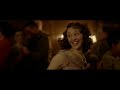 A Royal Night Out, the music video ~ 75TH ANNIVERSARY (Glenn Miller &#39;American Patrol&#39;)