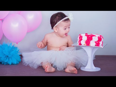 Afghani Shad Tawalod Music آهنگ افغانی شاد برای جشن تولد