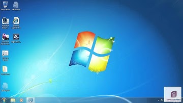 How to install DigiPara Elevatorarchitect?