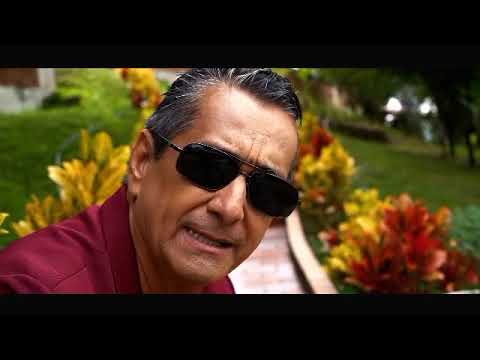 QUE ME PUEDAS PERDONAR - DIEGO FERNANDO VELOSA