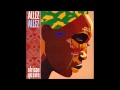 Allez Allez Allez Allez Original Version 1981 