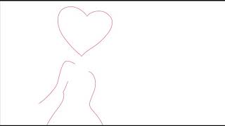 Databrawl Oc : Heart - Board