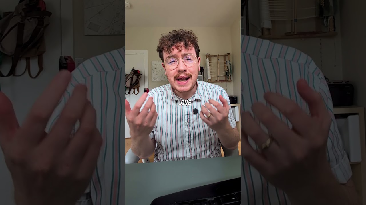 Design is Translation