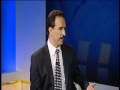 سبعة ايام 7days 