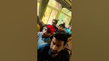 Physics Department Trip Emerson University Multan 2023