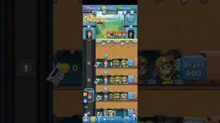 Pizza Tycoon Hindi - Zero se Pizza Empire | Idle Restaurant Gameplay screenshot 5