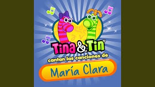 Mi Castillo Maria Clara