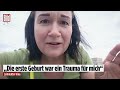 Debatte um Jens Spahn: Leihmutter packt aus über Geld, Trauma und Babyglück