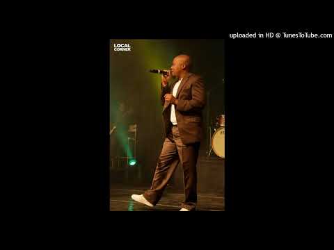 Mr Tagg - Nka go Swela