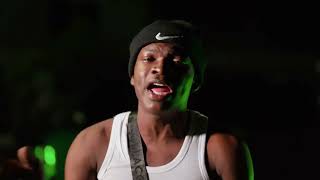 Download Lagu Darry x Cerry - Parkeer ( official music video ) Prod.Nano MP3 Download Lagu Darry x Cerry - Parkeer ( official music video ) Prod.Nano MP3