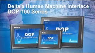 How To Download And Install HMI DOP Software screenshot 4