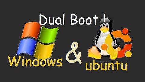 Install latest Ubuntu 20.04 LTS dual boot with Windows (easy way for beginners) | Linux dual-boot