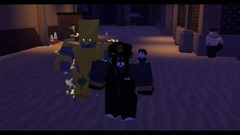 The world (Project star)