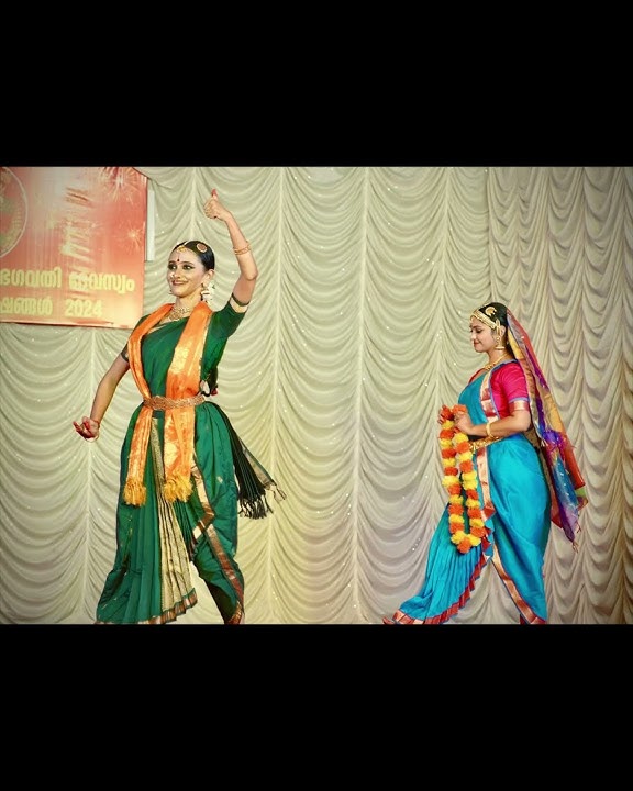 Sitaswayamvaram #sitaram #bharathanatyam #mayikamoves