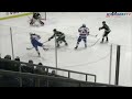 Lucas Van Vliet Highlight Package