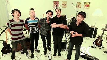 Ep 3   Soundcheck Azlan ATT Promo