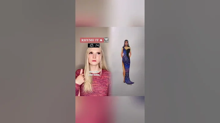 PART5 #pov For population control you can only speak in rhymes.. #acting #viral #story #foryou