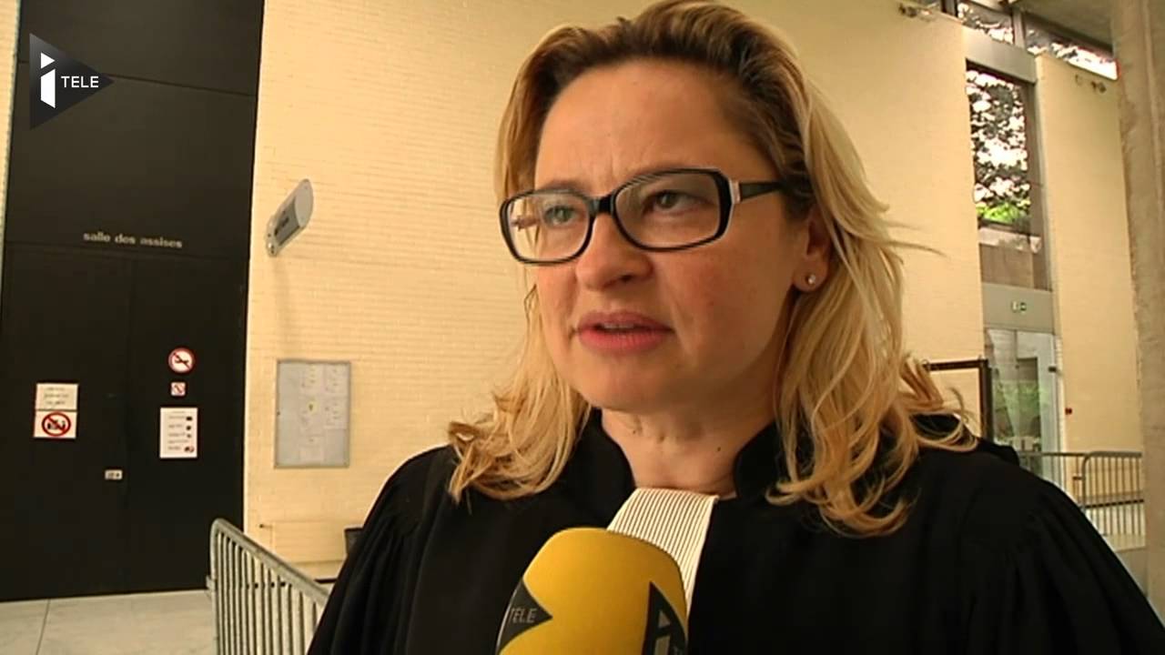 La famille de Jamel Leulmi à la barre