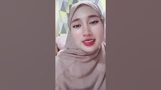 indonesia bigolive pns pamer susu