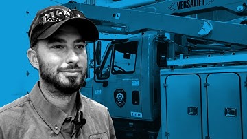 Field Inspection App Makes the Job 10x Easier