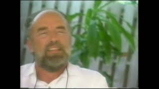 Strange But True Encounters (Gulf Breeze UFO Incident), 20 September 1996 part 1