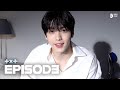 SOOBIN’s ‘INTO YOU’ Ads Shoot Sketch | EPISODE | TXT (투모로우바이투게더)
