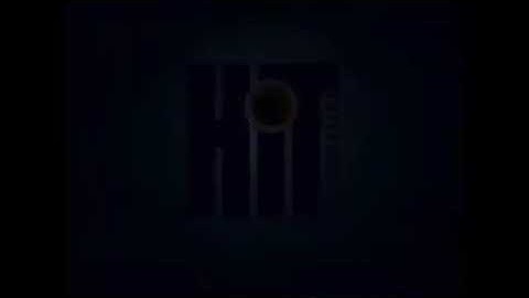 Exercise Circus / Parade of Numbers (2002 Version) Final Part!!!!