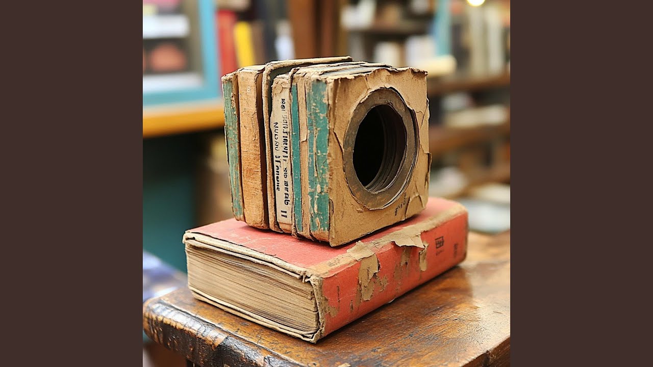 Shadow Imps - YouTube