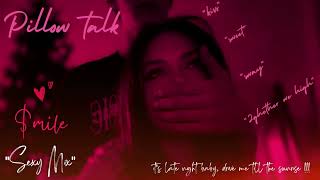 Pillow Talk  ru0026bsoul Jazz Pop Mix  Best For Late Night Bedroom