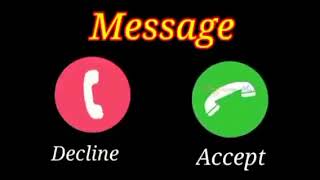 Vivo Message Ringtone  Notification Tone   Sms Tone  Notification Sound  Vivo Message Tone