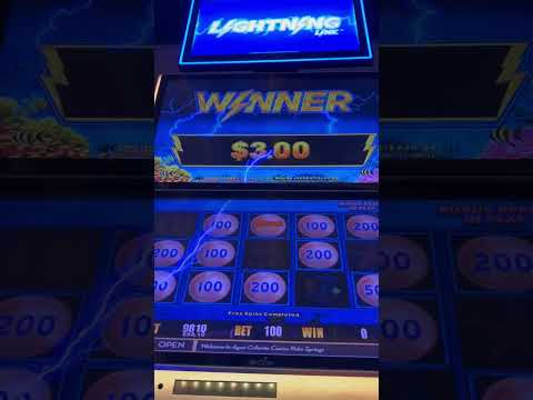 Jackpot Carnival Bonus 🎡🎰🍀#casinolife #casinofun #slotmachine #slotlife #gamble