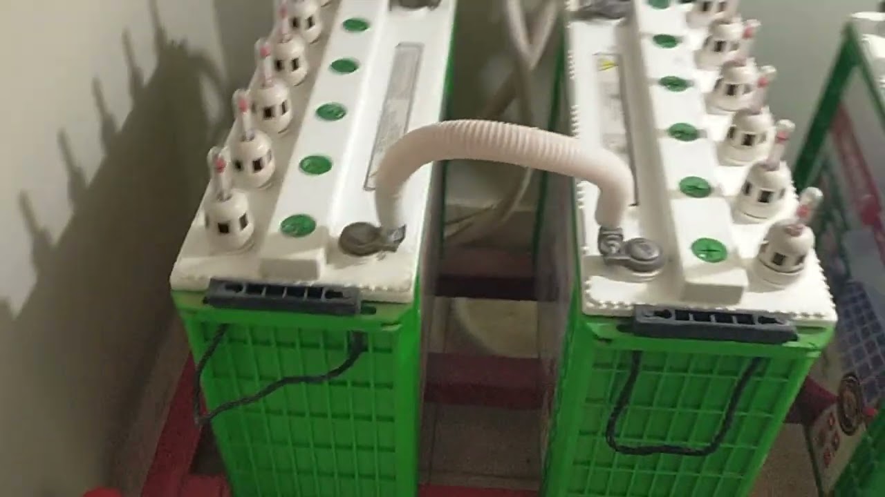 8kw Soler sistam sako inviter