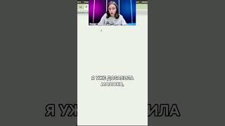 Как настроить Poster POS для кафе или бара | Пошаговая инструкция#PosterPOS #Кафе  #Автоматизация