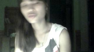 Capture 20140913 1