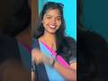 Untitled video